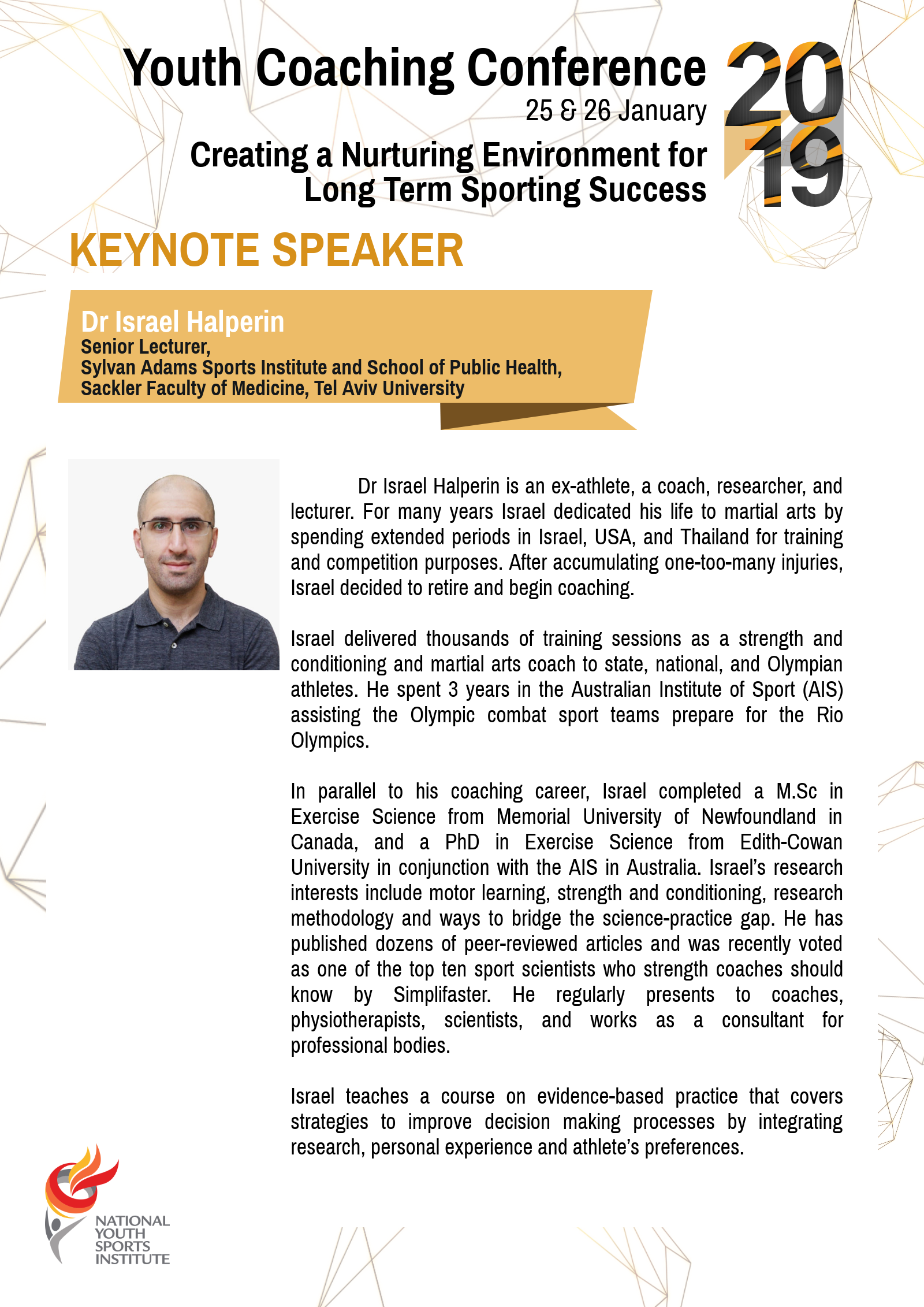 YCC2019_ Day 1 Keynote Speaker (Israel) v. 2.png